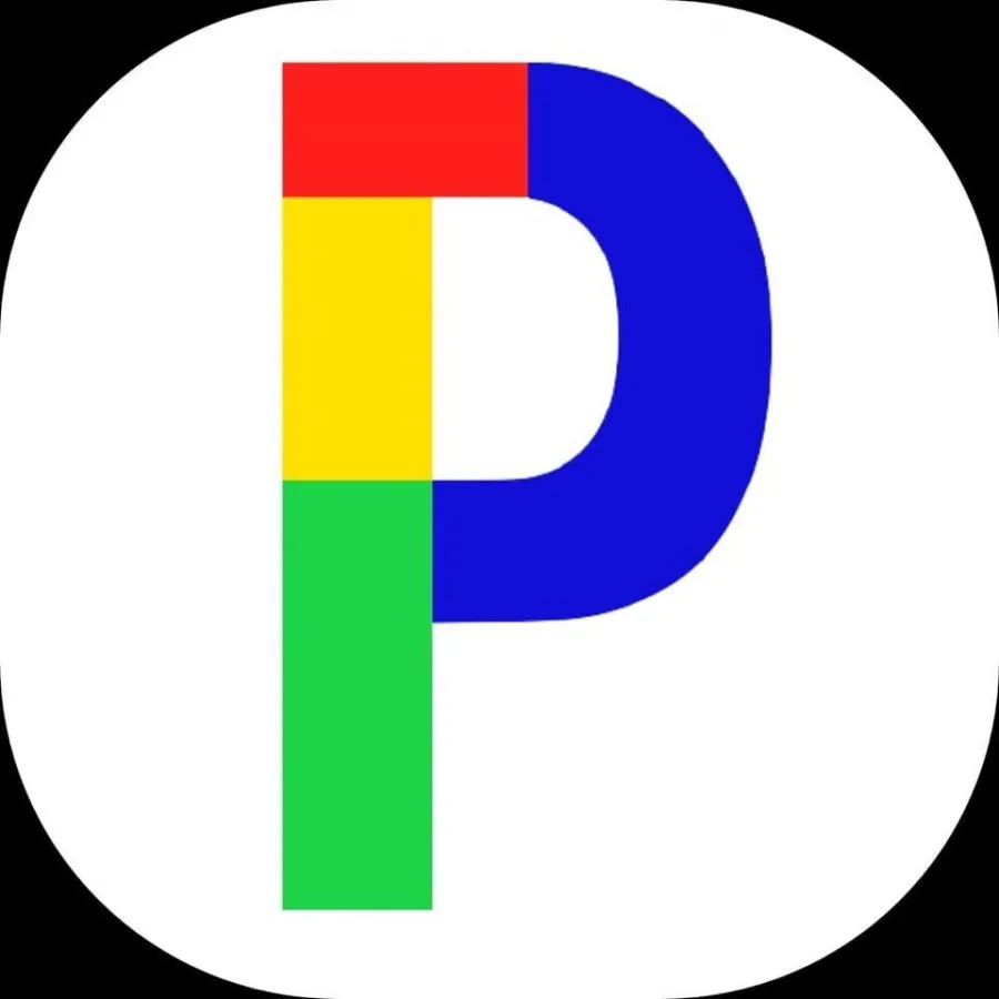 PaytoLet