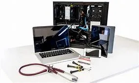PC Connect