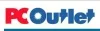 PC Outlet Nigeria Ltd