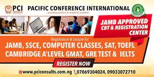 PCI Consults (Enugu)