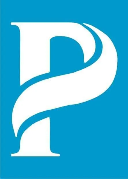 Pclasp logo