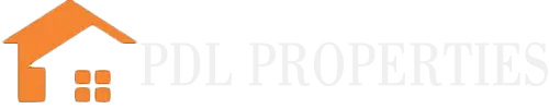 PDL Properties