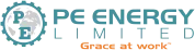 PE Energy Ltd.