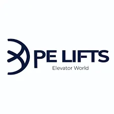 PE Lifts Limited