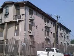 Peace Hotels Limited