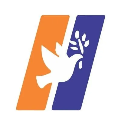 Peace Mass Transit Limited