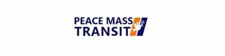 Peace Mass Transit Ltd. (Rumuodomaya)