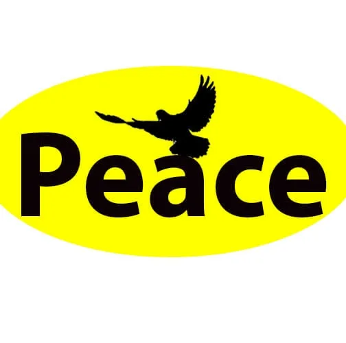 Peace Standard Pharmaceutical