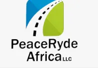 PEACERYDE AFRICA LLC