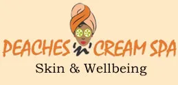 Peaches N Cream