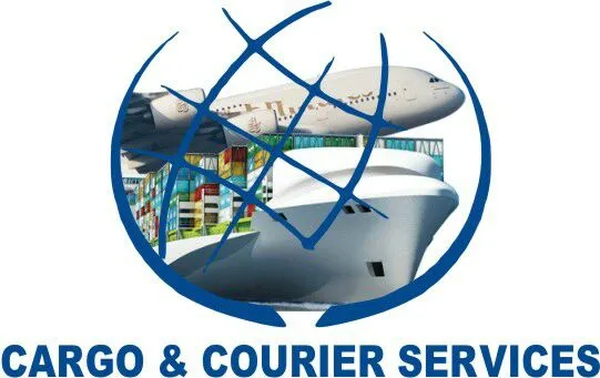 Peacock Cargo and Courier Services Ltd.