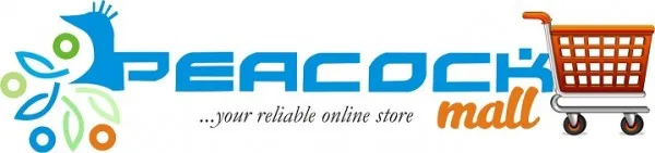 Peacock Mall