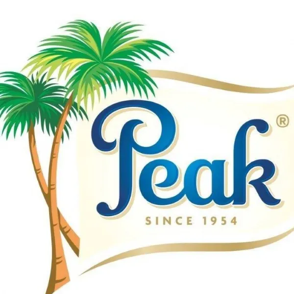 Peak Milk Nigeria Limited