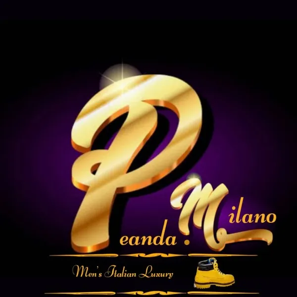Peanda.Milano