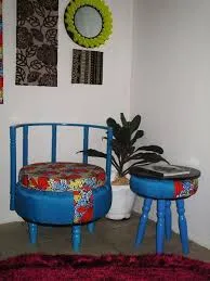 Pearl Recycling