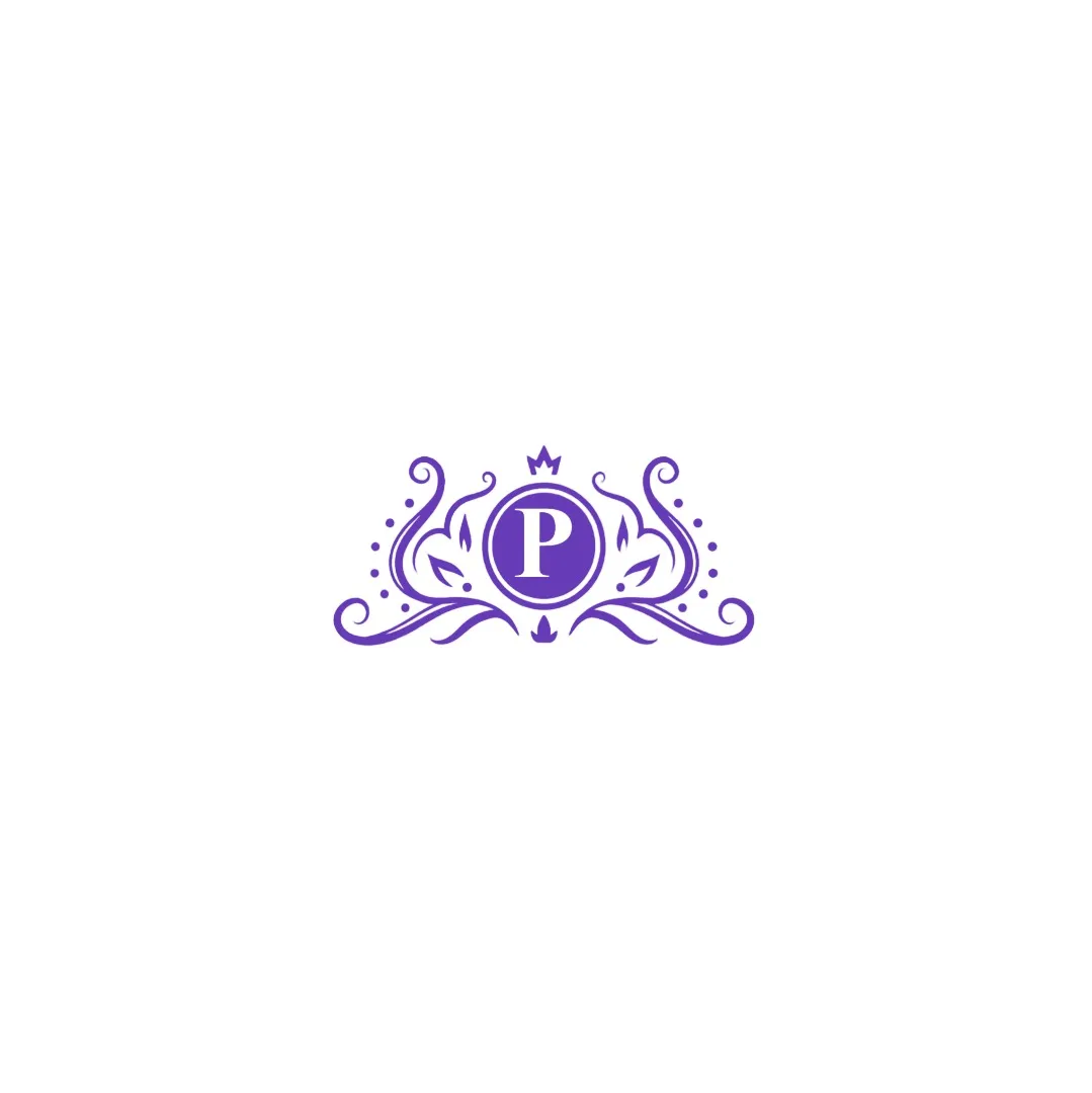 PEARLS SKINCARE AND FASHION ESSENTIALS