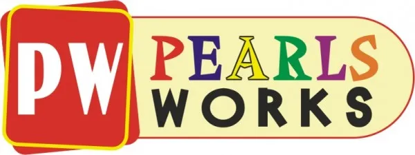 Pearls Works