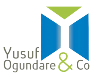 Pearson Consulting Limited