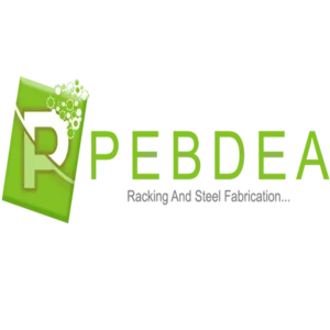 Pebdea Services