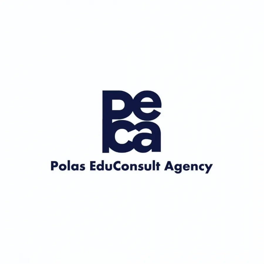 Peca Prime Multi Consult