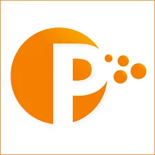 Peculiar Peoples Ventures (Onipanu)