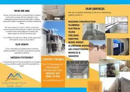 Peculiar-Works Engineering Limited