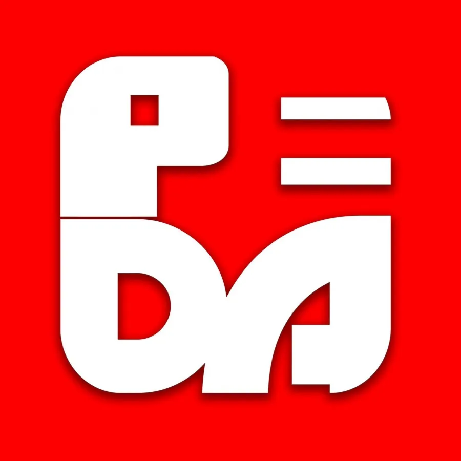 Peda Studio