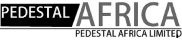 Pedestal Africa Limited