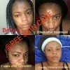 Pee Beauty home