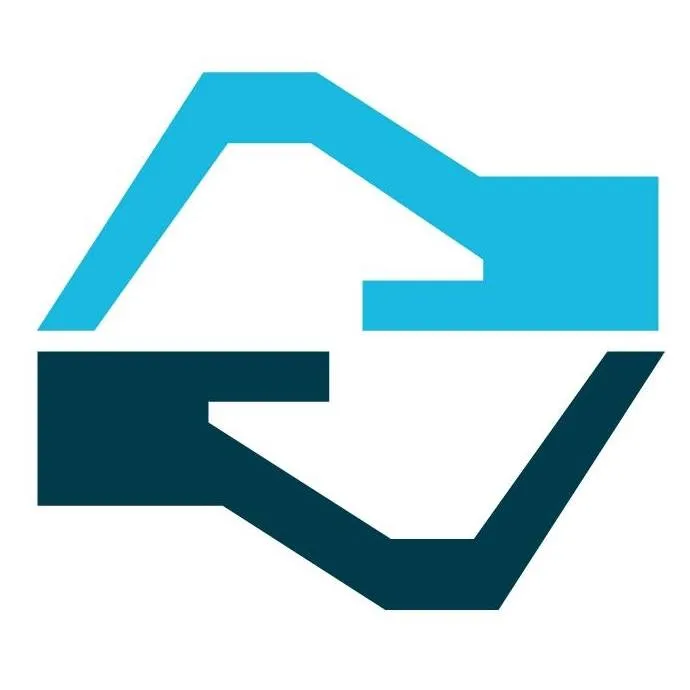 PeerRenting logo