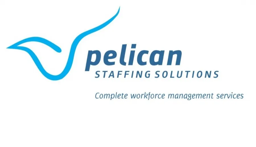 Pelican Staffing Solutions