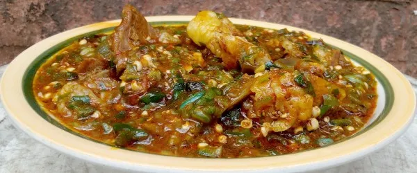 Pellegrini Nigeria Catering Ltd