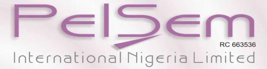 Pelsem International Nigeria