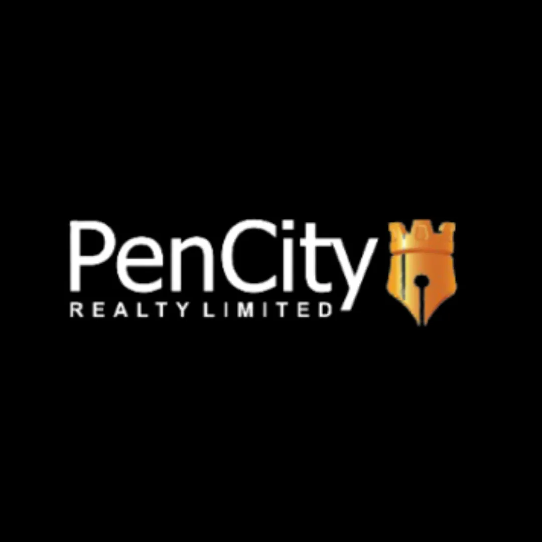 Pencity Realty