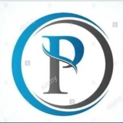 Pendulum Logistics Services
