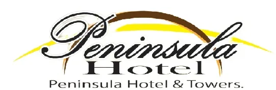 Peninsula Hotels & Towers