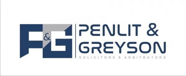 Penlit & Greyson