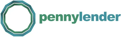 Pennylender Limited
