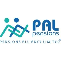 Pension Alliance Limited logo