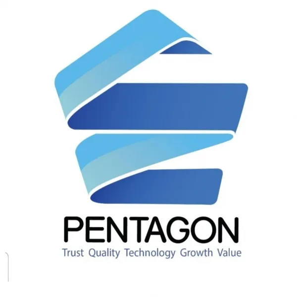 Pentagon Plastic Industries Ltd