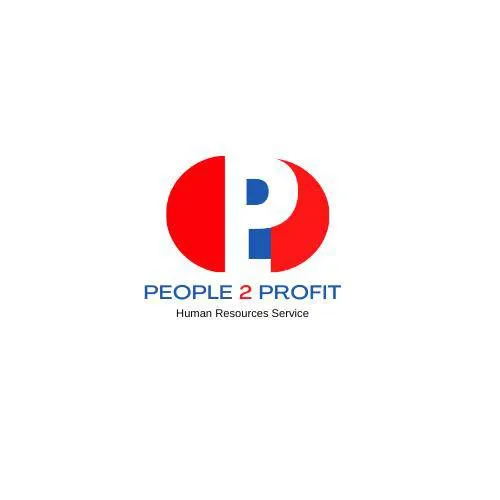 People2profit-NG