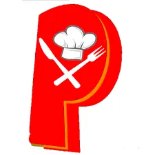 Pepperoni Foods Limited (Port-Harcourt)