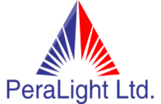 Peralight Ltd