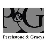 Perchstone & Graeys
