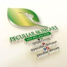 Perculiar Beauty & Cosmetics Store