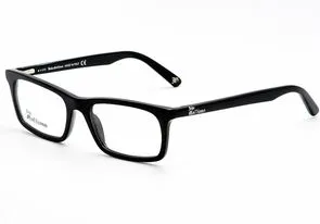 Perfect Eyes Eye Clinic