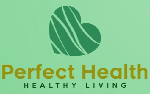 Perfect Health 047