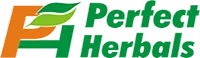 Perfect Herbals Limited