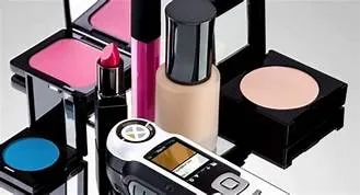 Perfect Trust Cosmetics