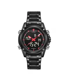Perfect Wristwatches Nigeria Limited